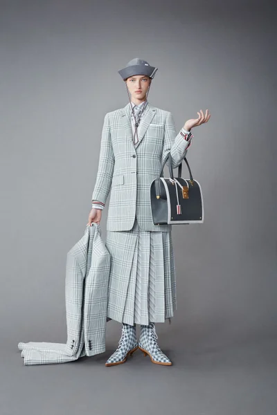 Look 21